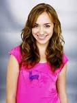 aboutnicigiri: Andrea Bowen