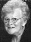 FLORA AMANDA TIERNEY Obituary. (Archived) - ob5p78015_014056