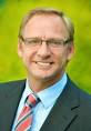 Der CDU-Bundestagsabgeordnete Franz-Josef Holzenkamp gehört dem Ausschuss ...