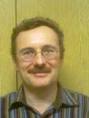 Martin Briefke / Pressewart Hans-Peter Bissinger / Sachverwaltung - images?q=tbn:ANd9GcRdgGSFVO9jE7vfYp6Lnoa-SdyHn8VTsb654RqcV-Ew3k3CZ7b-eEzdYA