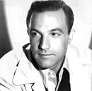 Gene Kelly Photo Gallery - gk-head