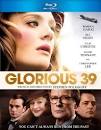 0%. Non-Polish Movies