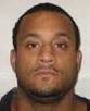 CLEVELAND — Samuel Reed Jr., 29, of Cleveland, was sentenced today to life ... - small_Samuel-Reed-Jr