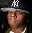 XXL Mag has Wayne's top lines