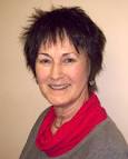 fiona parsons