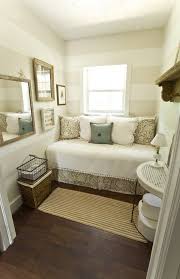 Beautiful Creative Small Bedroom Design Ideas Collection ...