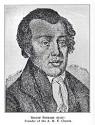 Richard Allen