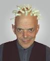 http://www.comedycv.co.uk/andrewbailey/andrew-bailey-2003-november.jpg