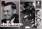 Bugs Moran