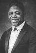 Jass.com: Clarence Williams