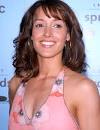 Photo Gallery: E2de: <b>Jennifer Beals</b>