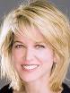 Where can you find Paula Zahn,