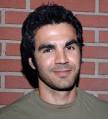business manager Ed Meyer
