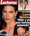 Laura Sanchez and Aitor Ocio Picture - Photo of Laura Sanchez and ... - esgtqwbbjk1xkjxw