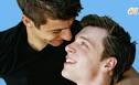 HIV gay men dating for HIV gay men and Bisexual men.