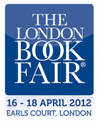 The London Book Fair