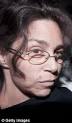 Nancy Kissel, serving a life