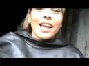 Nina Sky Vlog #5: INKED