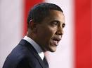 Excerpts: Obama's eulogizes