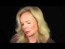 Videos About This Book. Orchid House