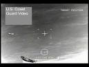 Coast Guard missions in doubt as aging ships wear out - Worldnews.