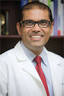 Dr. Nayan Patel has been
