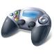 http://t1.gstatic.com/images?q=tbn:ANd9GcRdkZQ12mhc7TxkWjvTFbV-FD3dgcvbYRvClq51N25A5BYYE8Hw4Tk9fA