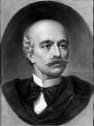 File:Misu Popp - Portretul lui Vasile Alecsandri.jpg - Wikimedia ...