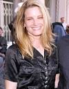 Bridget Fonda Picture 2