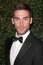 Drew Fuller - Zimbio