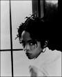 Lauryn Hill Image Lauryn Hill News, Articles & Gossip Picture 4