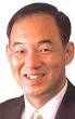 公明党摂津市議会議員 藤浦雅彦