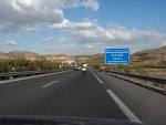 File:Autov&iacute;a del Mediterr&aacute;neo.JPG - Wikipedia, the free encyclopedia
