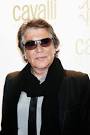 Image Roberto Cavalli thinks Picture