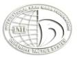 http://www.kravmaga-zone.com/Graphic_files/Globe.png