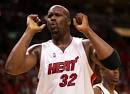 Shaquille O