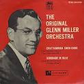 Glenn Miller Chattanooga Choo-Choo UK 7" Vinyl Record TR5003 ...