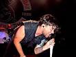 Image <b>Taking Back Sunday</b> perform at Picture