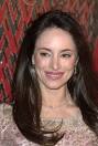 Picture of Madeleine Stowe