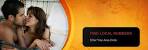 Free Phone Chat Lines - Latino, Hispanic & Spanish Phone Dating