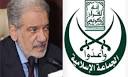  Al -Jamaa Al -Islamiya to Egypt's army: Withdraw the constitutional ... 