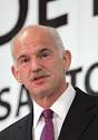 George Papandreou, Greek politician Image via Wikipedia - 300px-George_Papandreou_by_PASOK_on_November_23,_2009
