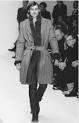 Fendi - Fashion Designer Encyclopedia - clothing, women, shoes ...