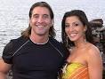 Scott Stapp