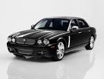 Jaguar XJ - CarAutoPortal.
