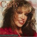 Amazon.com: Coming Around Again: Carly Simon