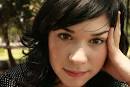 carla morrison
