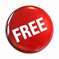 Make Money with Free Offers - How I Can Make Money