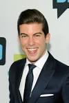 Reality Wives » Million Dollar Listing Broker Caught Photoshopping ... - luis-ortiz-bravo