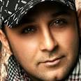 Babak Fakharian. 431 Played
